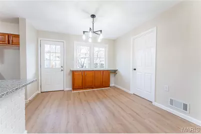 801 Halifax Road, Holts Summit, MO 65043 - Photo 27