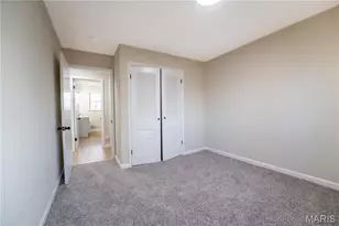 801 Halifax Rd, Holts Summit, MO 65043 - Photo 41