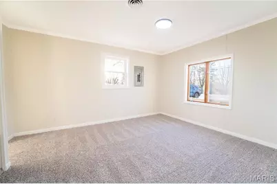 801 Halifax Road, Holts Summit, MO 65043 - Photo 33