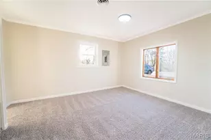 801 Halifax Rd, Holts Summit, MO 65043 - Photo 33