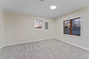 801 Halifax Rd, Holts Summit, MO 65043 - Photo 9