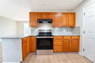 801 Halifax Rd, Holts Summit, MO 65043 - Photo 29