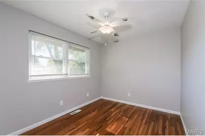 1528 Gerard Park Lane, Hazelwood, MO 63042 - Photo 3