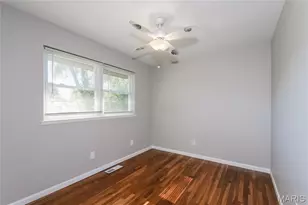 1528 Gerard Park Ln, Hazelwood, MO 63042 - Photo 3