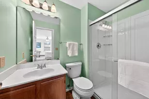 1327 Holgate Dr, Ballwin, MO 63021 - Photo 25