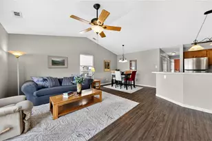 1327 Holgate Dr, Ballwin, MO 63021 - Photo 13