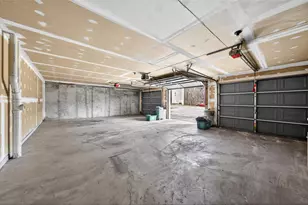 1327 Holgate Dr, Ballwin, MO 63021 - Photo 31