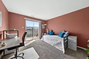 1327 Holgate Dr, Ballwin, MO 63021 - Photo 27