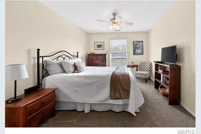 1327 Holgate Drive #C, Ballwin, MO 63021 - Photo 23