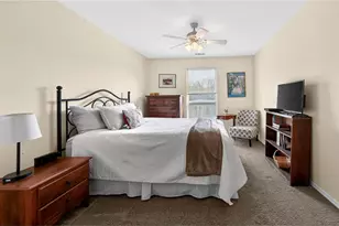 1327 Holgate Dr, Ballwin, MO 63021 - Photo 23