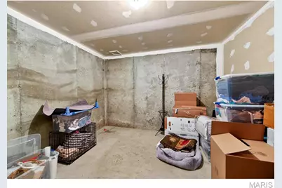 1327 Holgate Drive #C, Ballwin, MO 63021 - Photo 29