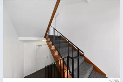 1327 Holgate Drive #C, Ballwin, MO 63021 - Photo 5