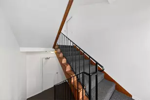 1327 Holgate Dr, Ballwin, MO 63021 - Photo 5