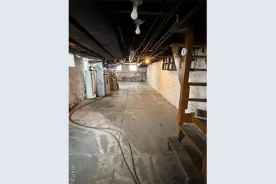 4624 Newport Avenue, Saint Louis, MO 63116 - Photo 33