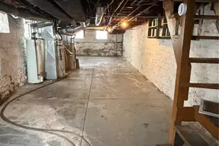 4624 Newport Ave, Saint Louis, MO 63116 - Photo 33