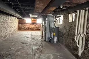 4624 Newport Ave, Saint Louis, MO 63116 - Photo 21