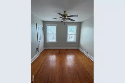 4624 Newport Avenue, Saint Louis, MO 63116 - Photo 5