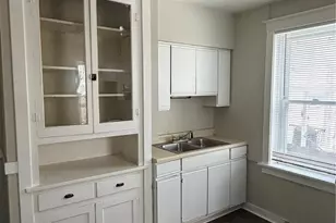 4624 Newport Ave, Saint Louis, MO 63116 - Photo 37