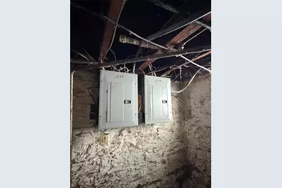 4624 Newport Avenue, Saint Louis, MO 63116 - Photo 31