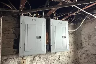 4624 Newport Ave, Saint Louis, MO 63116 - Photo 31