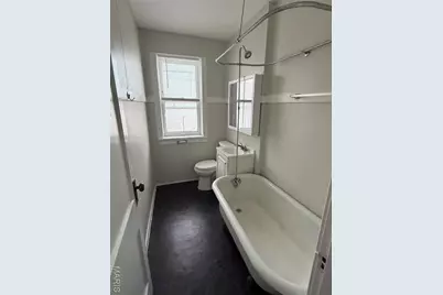 4624 Newport Avenue, Saint Louis, MO 63116 - Photo 23