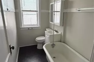 4624 Newport Ave, Saint Louis, MO 63116 - Photo 23