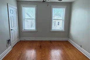 4624 Newport Ave, Saint Louis, MO 63116 - Photo 21