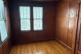 4624 Newport Ave, Saint Louis, MO 63116 - Photo 9