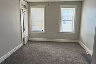 4624 Newport Ave, Saint Louis, MO 63116 - Photo 15