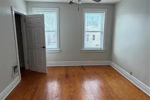 4624 Newport Ave, Saint Louis, MO 63116 - Photo 19