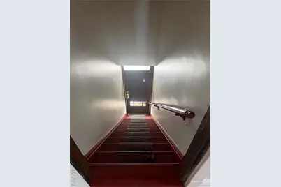 4624 Newport Avenue, Saint Louis, MO 63116 - Photo 17