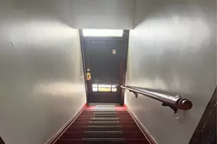 4624 Newport Ave, Saint Louis, MO 63116 - Photo 17