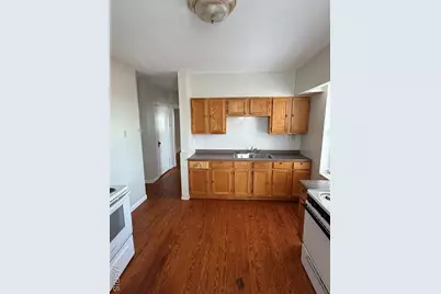 4624 Newport Avenue, Saint Louis, MO 63116 - Photo 27