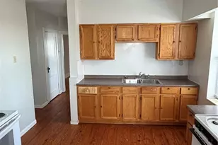 4624 Newport Ave, Saint Louis, MO 63116 - Photo 27