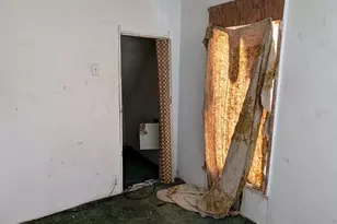 4943 Genevieve Ave, Saint Louis, MO 63120 - Photo 15