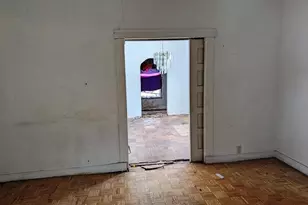 4943 Genevieve Ave, Saint Louis, MO 63120 - Photo 5