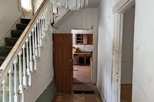 4943 Genevieve Ave, Saint Louis, MO 63120 - Photo 3