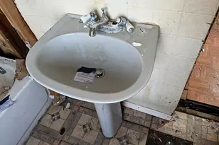 4943 Genevieve Ave, Saint Louis, MO 63120 - Photo 11