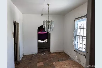 4943 Genevieve Avenue, Saint Louis, MO 63120 - Photo 7