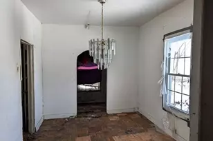 4943 Genevieve Ave, Saint Louis, MO 63120 - Photo 7