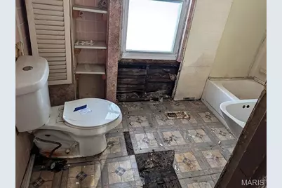 4943 Genevieve Avenue, Saint Louis, MO 63120 - Photo 9