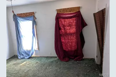 4943 Genevieve Avenue, Saint Louis, MO 63120 - Photo 13