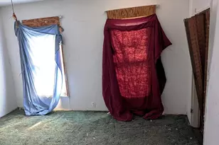 4943 Genevieve Ave, Saint Louis, MO 63120 - Photo 13