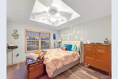 1835 Magnolia Drive, Lebanon, MO 65536 - Photo 7