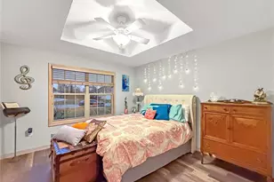 1835 Magnolia Dr, Lebanon, MO 65536 - Photo 7