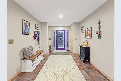 1835 Magnolia Drive, Lebanon, MO 65536 - Photo 11