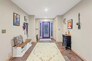 1835 Magnolia Dr, Lebanon, MO 65536 - Photo 11