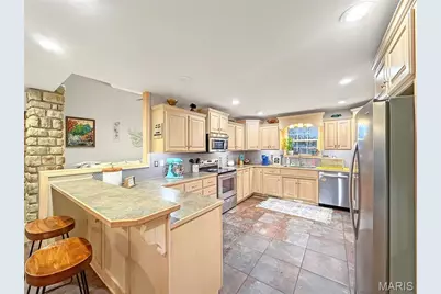 1835 Magnolia Drive, Lebanon, MO 65536 - Photo 15