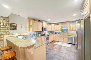 1835 Magnolia Dr, Lebanon, MO 65536 - Photo 15