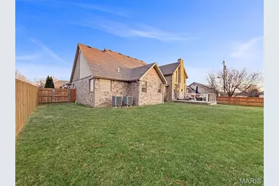 1835 Magnolia Drive, Lebanon, MO 65536 - Photo 3
